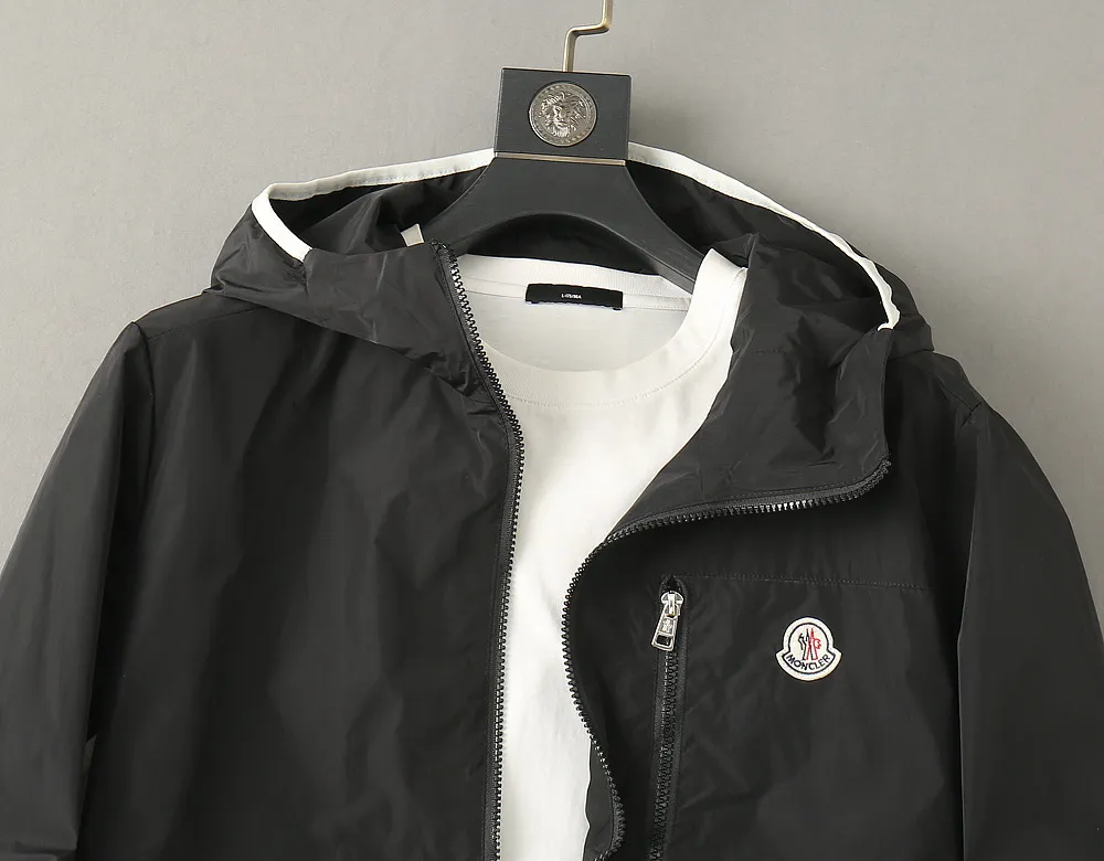 2026 New Arrival ， ‼ ， ， ， ， ， ， ！ ！ 、 ！In Stock Sizes：M ～ XXXL